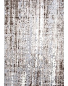 Synthetic carpet  JAMILA GOLD 13821 , BEIGE - высокое качество по лучшей цене в Украине.